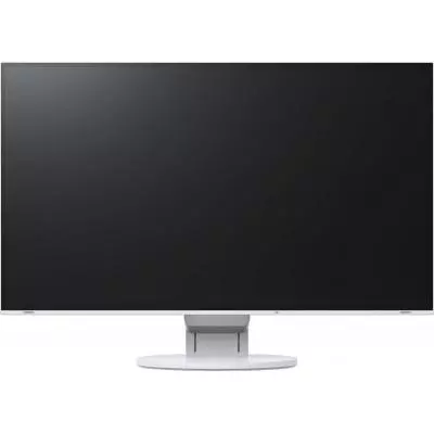 Монитор Eizo EV2785-WT - 6
