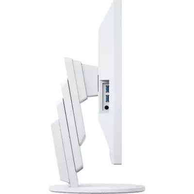 Монитор Eizo EV2785-WT - 7