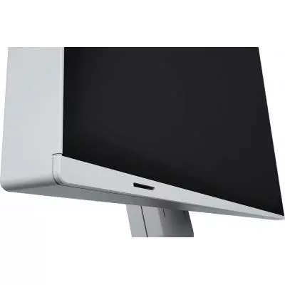 Монитор Eizo EV2785-WT - 8