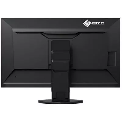 Монитор Eizo EV2785-BK - 1 Монитор Eizo EV2785-BK - 1