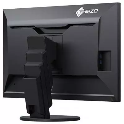 Монитор Eizo EV2785-BK - 2 Монитор Eizo EV2785-BK - 2