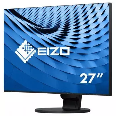 Монитор Eizo EV2785-BK - 3 Монитор Eizo EV2785-BK - 3