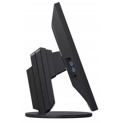 Монитор Eizo EV2785-BK - 5 Монитор Eizo EV2785-BK - 5