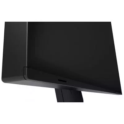 Монитор Eizo EV2785-BK - 7 Монитор Eizo EV2785-BK - 7