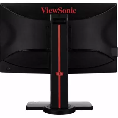 Монитор ViewSonic XG2702 (VS17019) - 1
