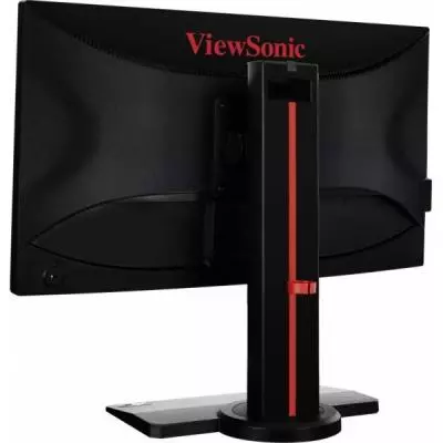 Монитор ViewSonic XG2702 (VS17019) - 4