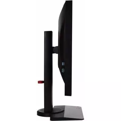 Монитор ViewSonic XG2702 (VS17019) - 6