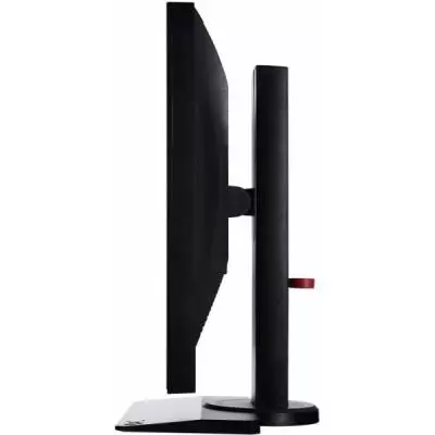 Монитор ViewSonic XG2702 (VS17019) - 9