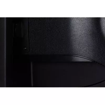 Монитор ViewSonic XG2702 (VS17019) - 10