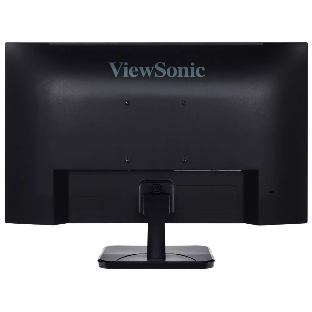 Монитор ViewSonic VA2456-MHD (VS17295) - 1