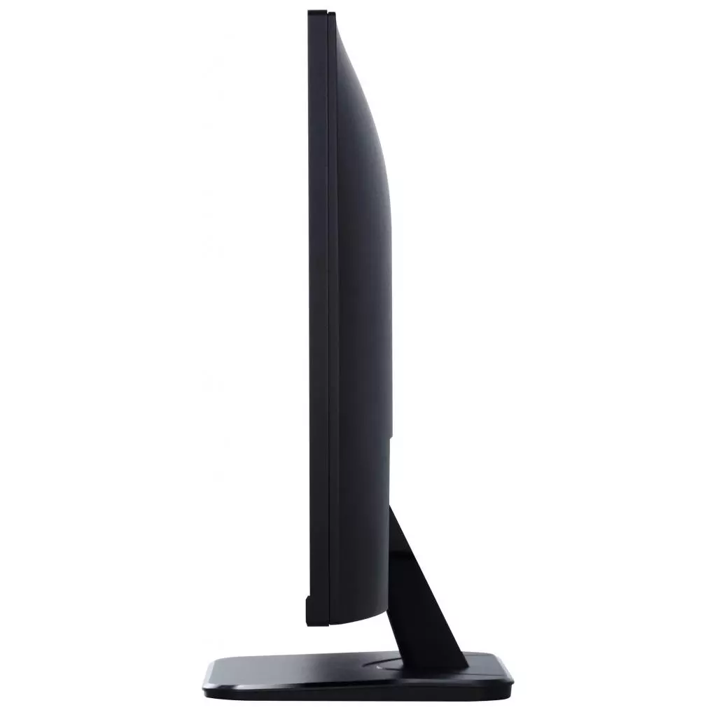 Монитор ViewSonic VA2456-MHD (VS17295) - 6