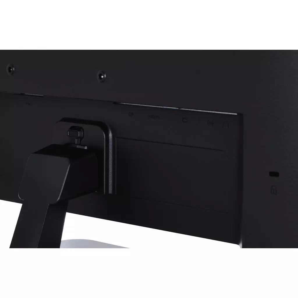 Монитор ViewSonic VA2456-MHD (VS17295) - 10