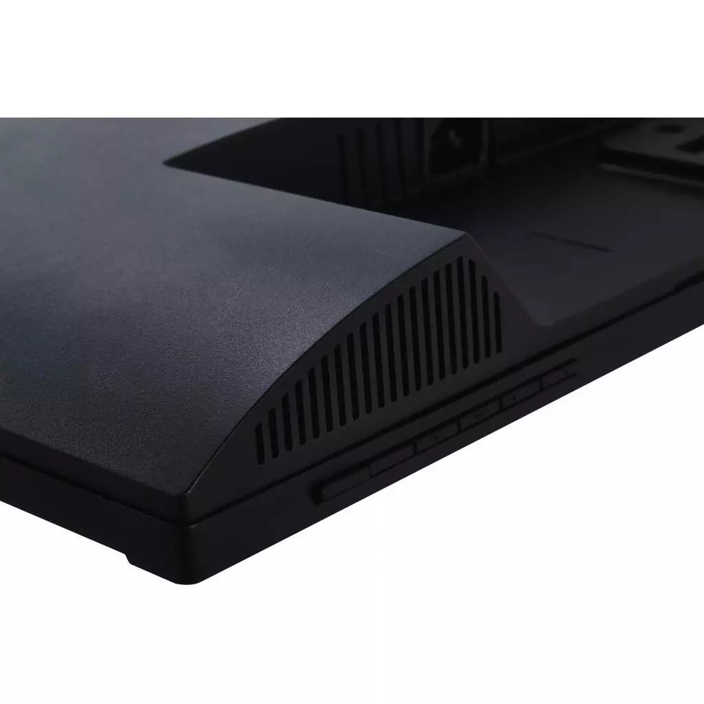 Монитор ViewSonic VA2456-MHD (VS17295) - 11