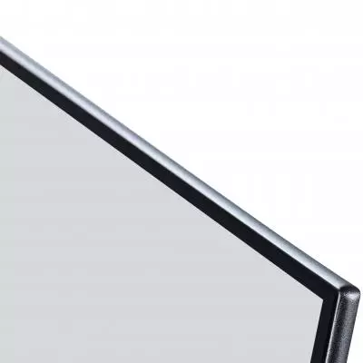 Монитор ViewSonic VX3276-2K-MHD (VS17090) - 3