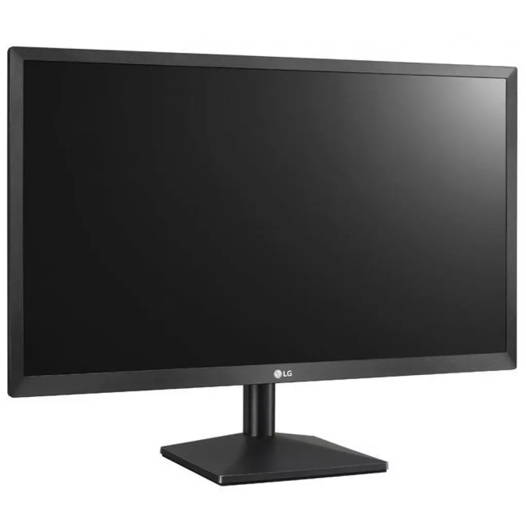 Монитор LG 22MK430H-B - 1 Монитор LG 22MK430H-B - 1