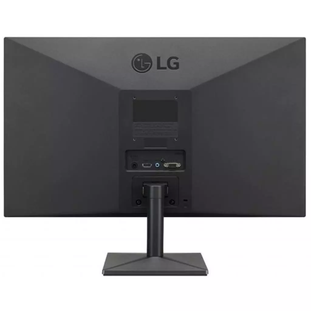 Монитор LG 22MK430H-B - 4 Монитор LG 22MK430H-B - 4