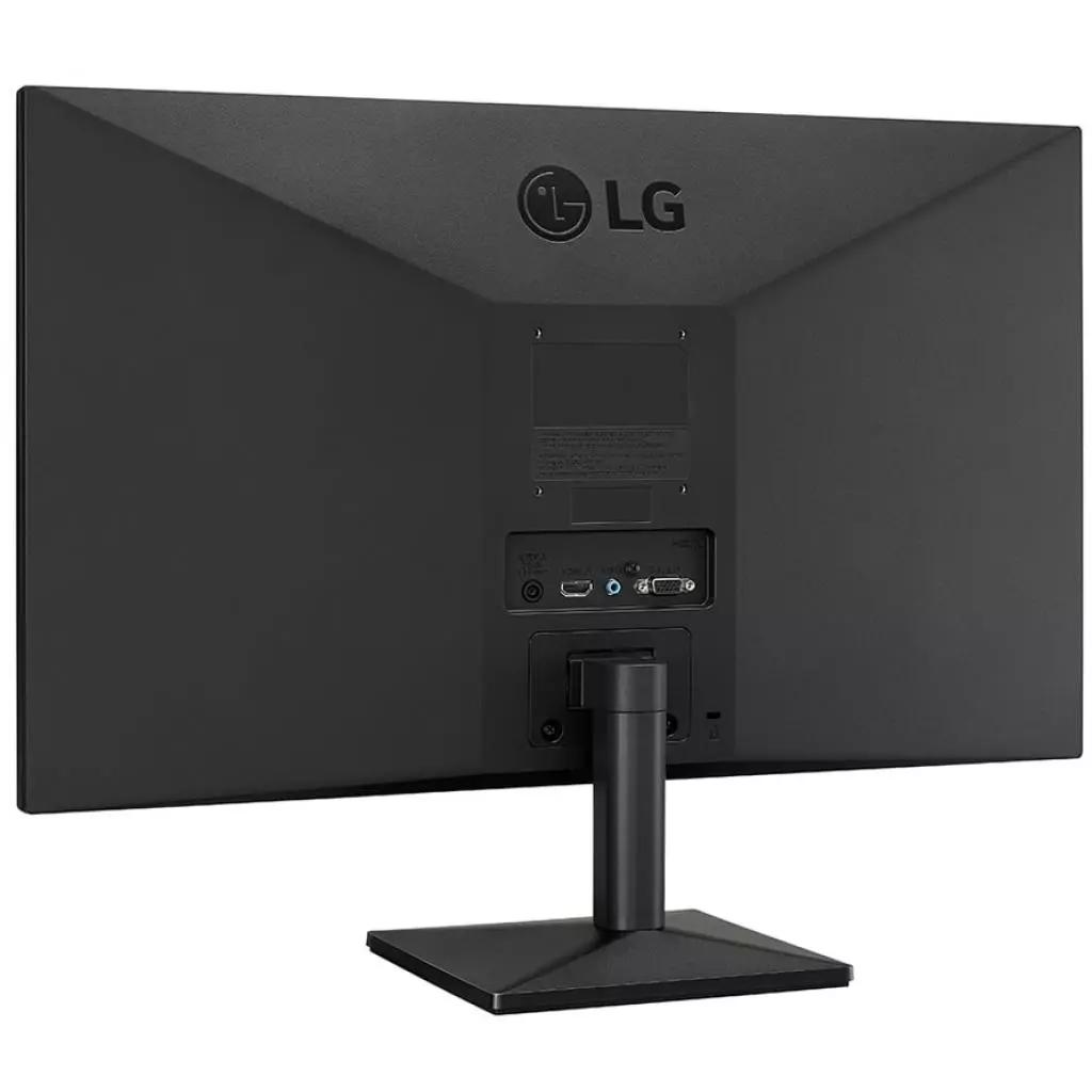 Монитор LG 22MK430H-B - 6 Монитор LG 22MK430H-B - 6
