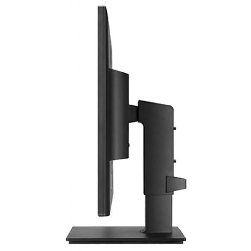 Монитор LG 24BK550Y-B - 5
