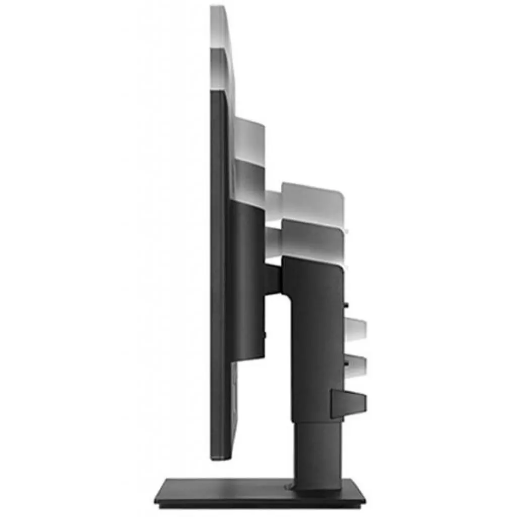 Монитор LG 27BK550Y-B - 6