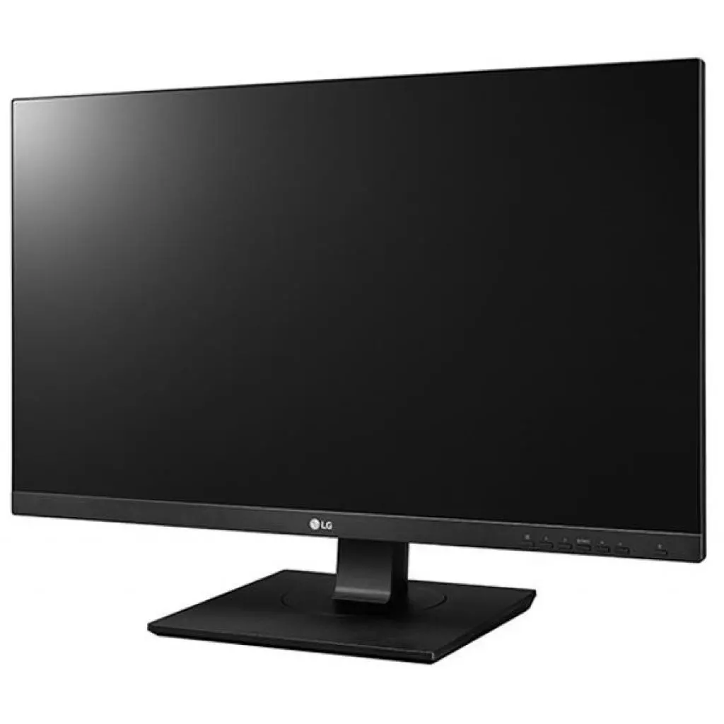 Монитор LG 27BK750Y-B - 2 Монитор LG 27BK750Y-B - 2