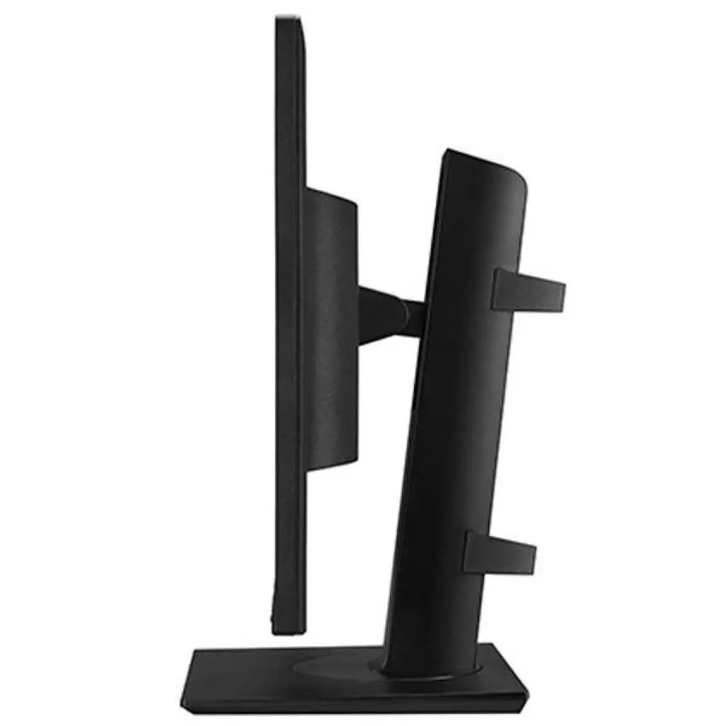 Монитор LG 27BK750Y-B - 5 Монитор LG 27BK750Y-B - 5