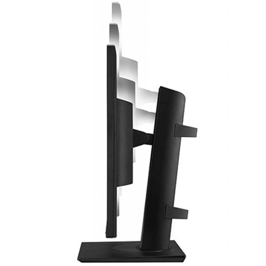 Монитор LG 27BK750Y-B - 6 Монитор LG 27BK750Y-B - 6