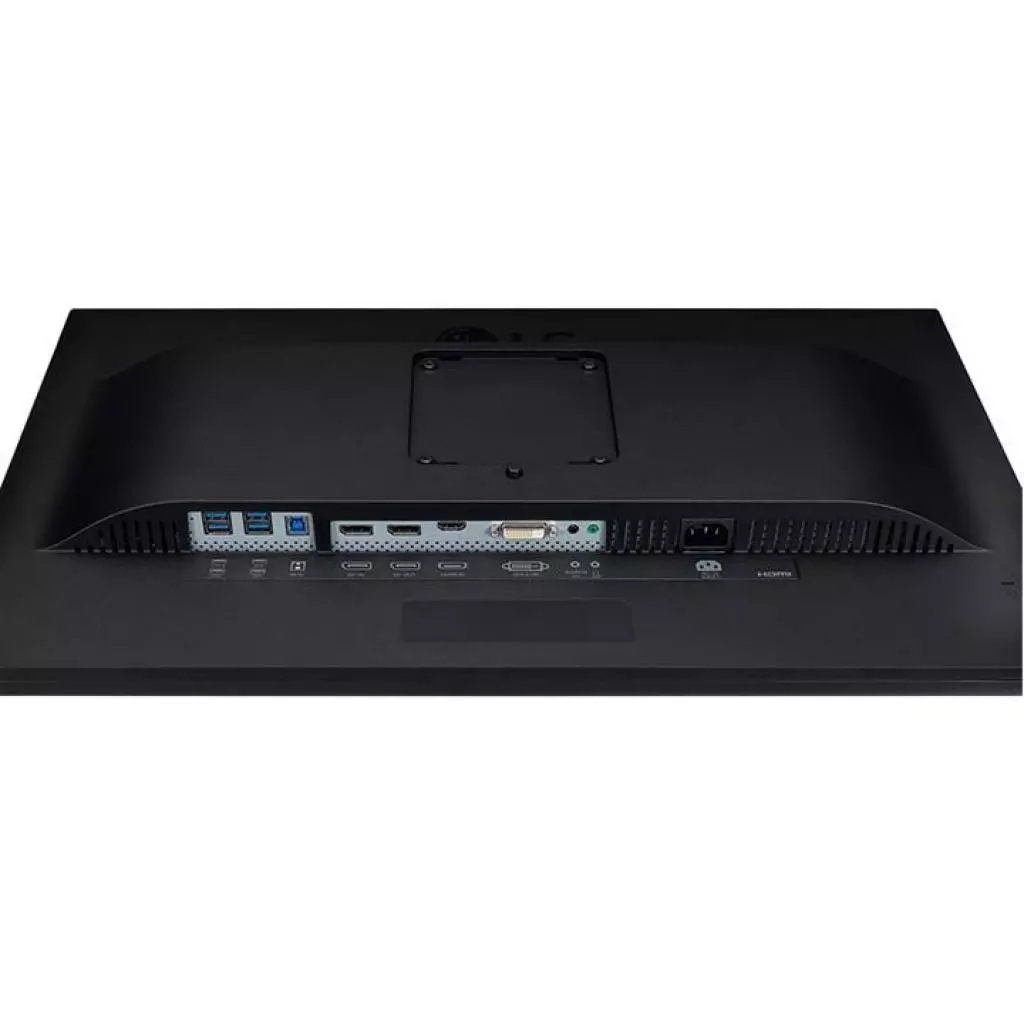 Монитор LG 27BK750Y-B - 8 Монитор LG 27BK750Y-B - 8