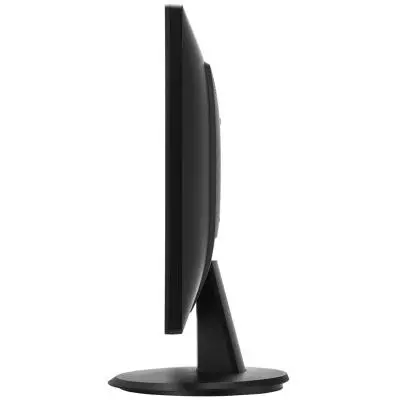 Монитор iiyama X2283HS-B3 - 5 Монитор iiyama X2283HS-B3 - 5