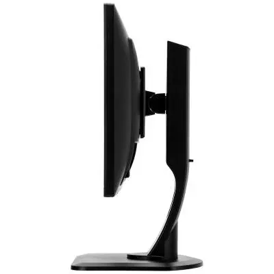 Монитор iiyama XB2283HS-B3 - 3