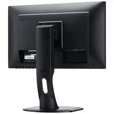 Монитор iiyama XB2283HS-B3 - 5