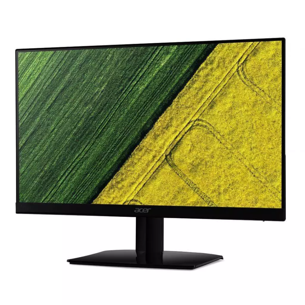 Монитор Acer HA240YBID (UM.QW0EE.001) - 1 Монитор Acer HA240YBID (UM.QW0EE.001) - 1