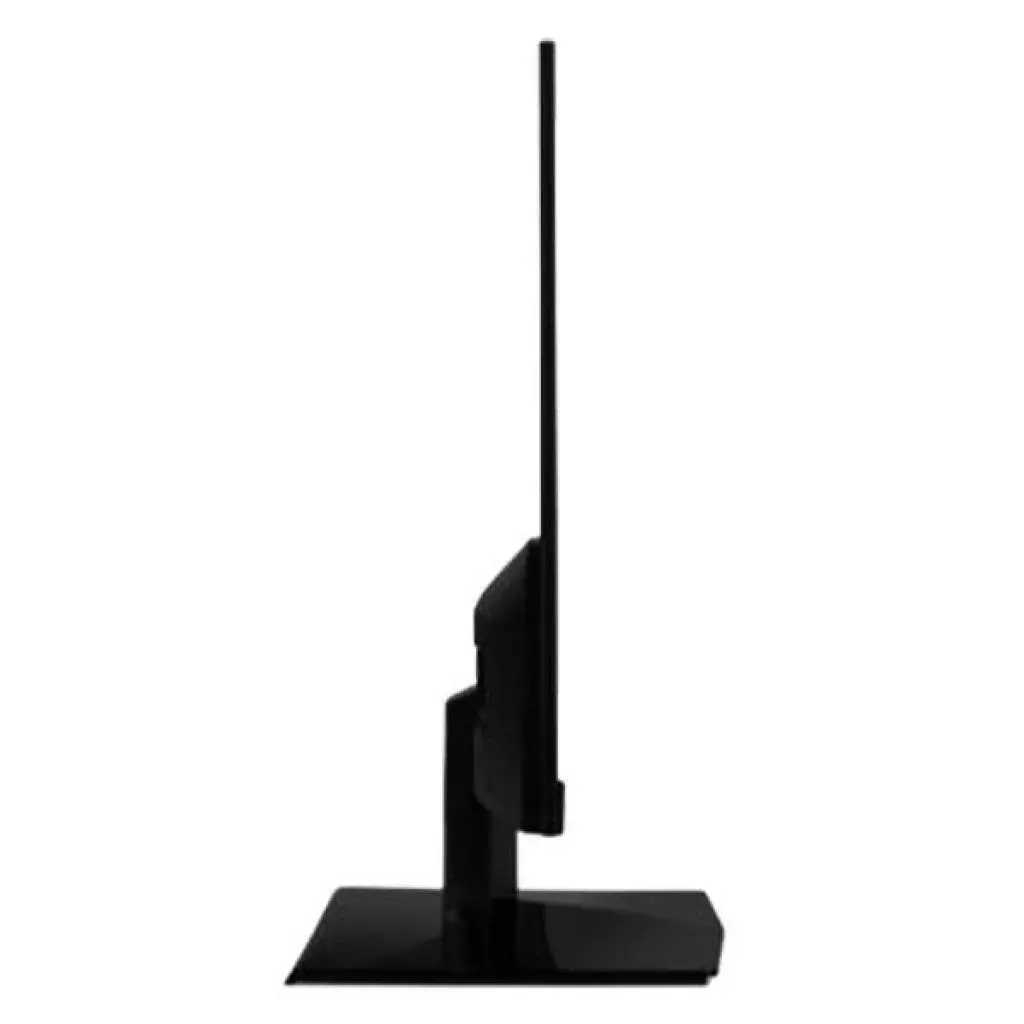 Монитор Acer HA240YBID (UM.QW0EE.001) - 2 Монитор Acer HA240YBID (UM.QW0EE.001) - 2