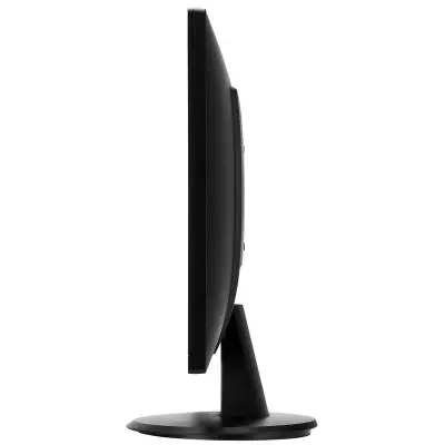 Монитор iiyama E2483HS-B3 - 3 Монитор iiyama E2483HS-B3 - 3