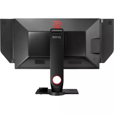 Монитор BenQ XL2740 Dark Grey - 3