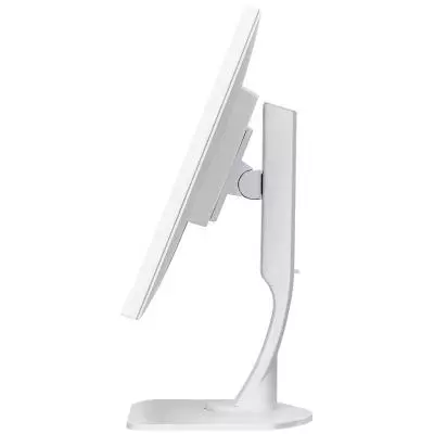 Монитор iiyama B2791HSU-W1 - 4