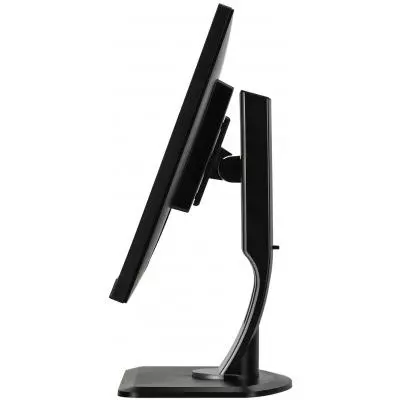 Монитор iiyama GB2730QSU-B1 - 4