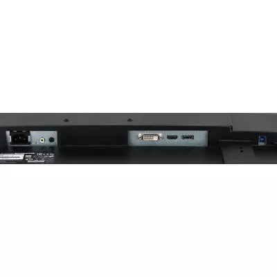 Монитор iiyama GB2730QSU-B1 - 7