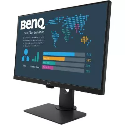Монитор BenQ BL2780T Black - 2 Монитор BenQ BL2780T Black - 2
