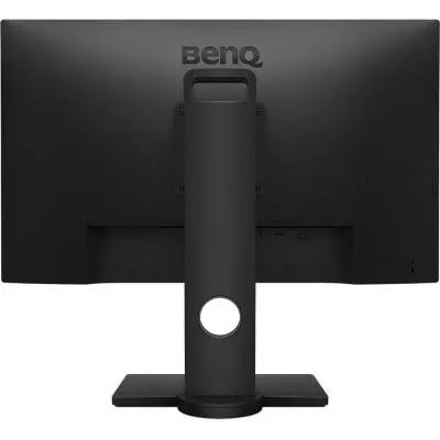 Монитор BenQ BL2780T Black - 3 Монитор BenQ BL2780T Black - 3