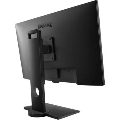 Монитор BenQ BL2780T Black - 4 Монитор BenQ BL2780T Black - 4