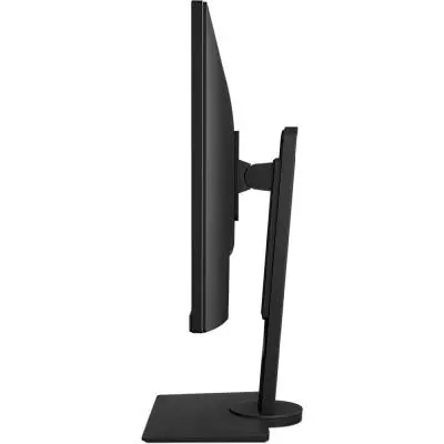 Монитор BenQ BL2780T Black - 5 Монитор BenQ BL2780T Black - 5