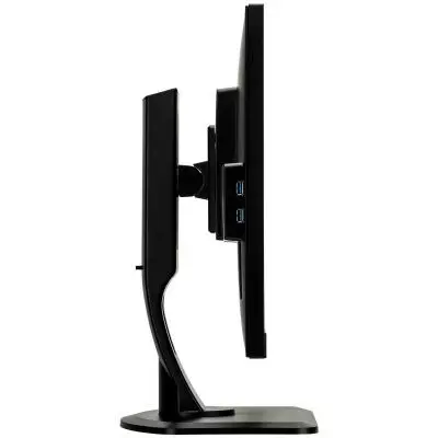 Монитор iiyama B2791QSU-B1 - 5 Монитор iiyama B2791QSU-B1 - 5