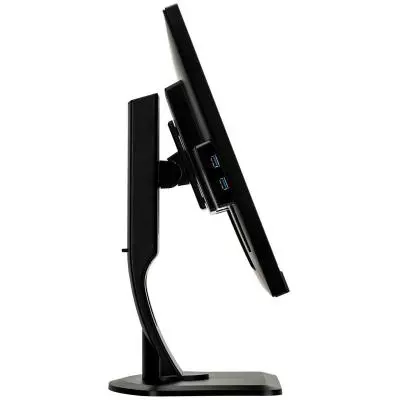 Монитор iiyama B2791QSU-B1 - 6 Монитор iiyama B2791QSU-B1 - 6