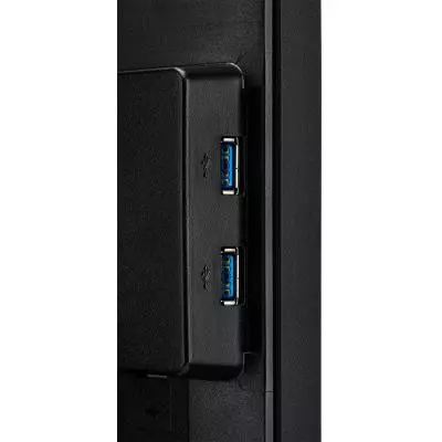 Монитор iiyama B2791QSU-B1 - 7 Монитор iiyama B2791QSU-B1 - 7