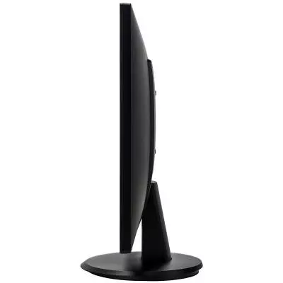 Монитор iiyama E2783QSU-B1 - 3 Монитор iiyama E2783QSU-B1 - 3