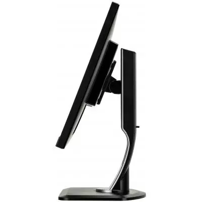 Монитор iiyama GB2760QSU-B1 - 5