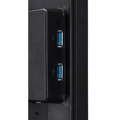 Монитор iiyama GB2760QSU-B1 - 8