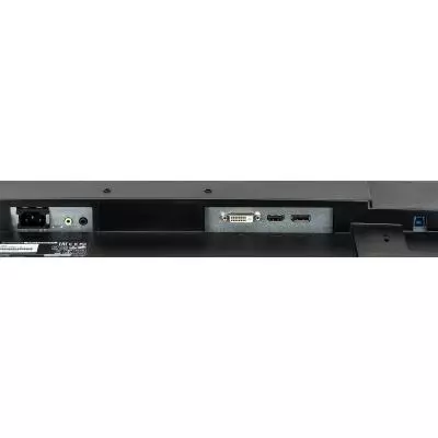 Монитор iiyama GB2760QSU-B1 - 9