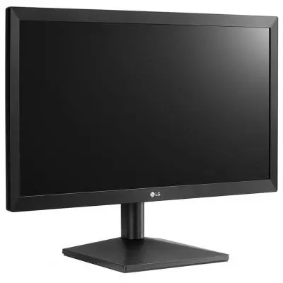 Монитор LG 20MK400A-B - 2 Монитор LG 20MK400A-B - 2