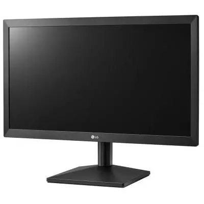 Монитор LG 20MK400A-B - 3 Монитор LG 20MK400A-B - 3